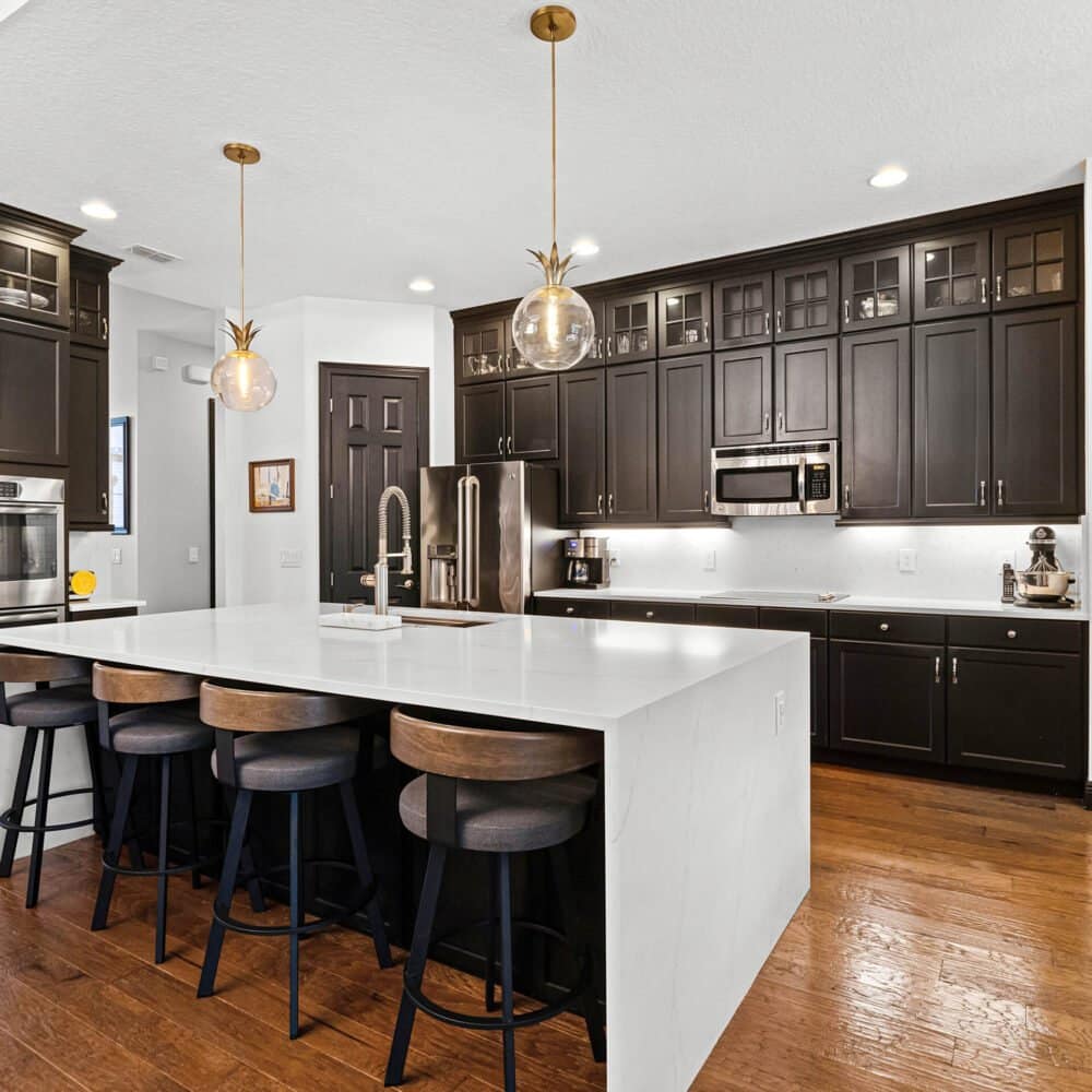 14425-bella-lane-orlando-fl-32832-16-scaled-1000x1000