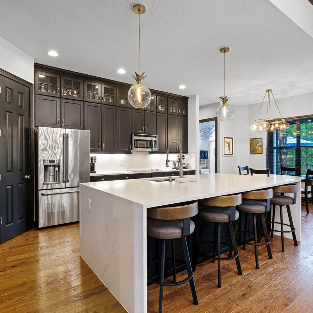 14425-bella-lane-orlando-fl-32832-17-scaled-1000x1000