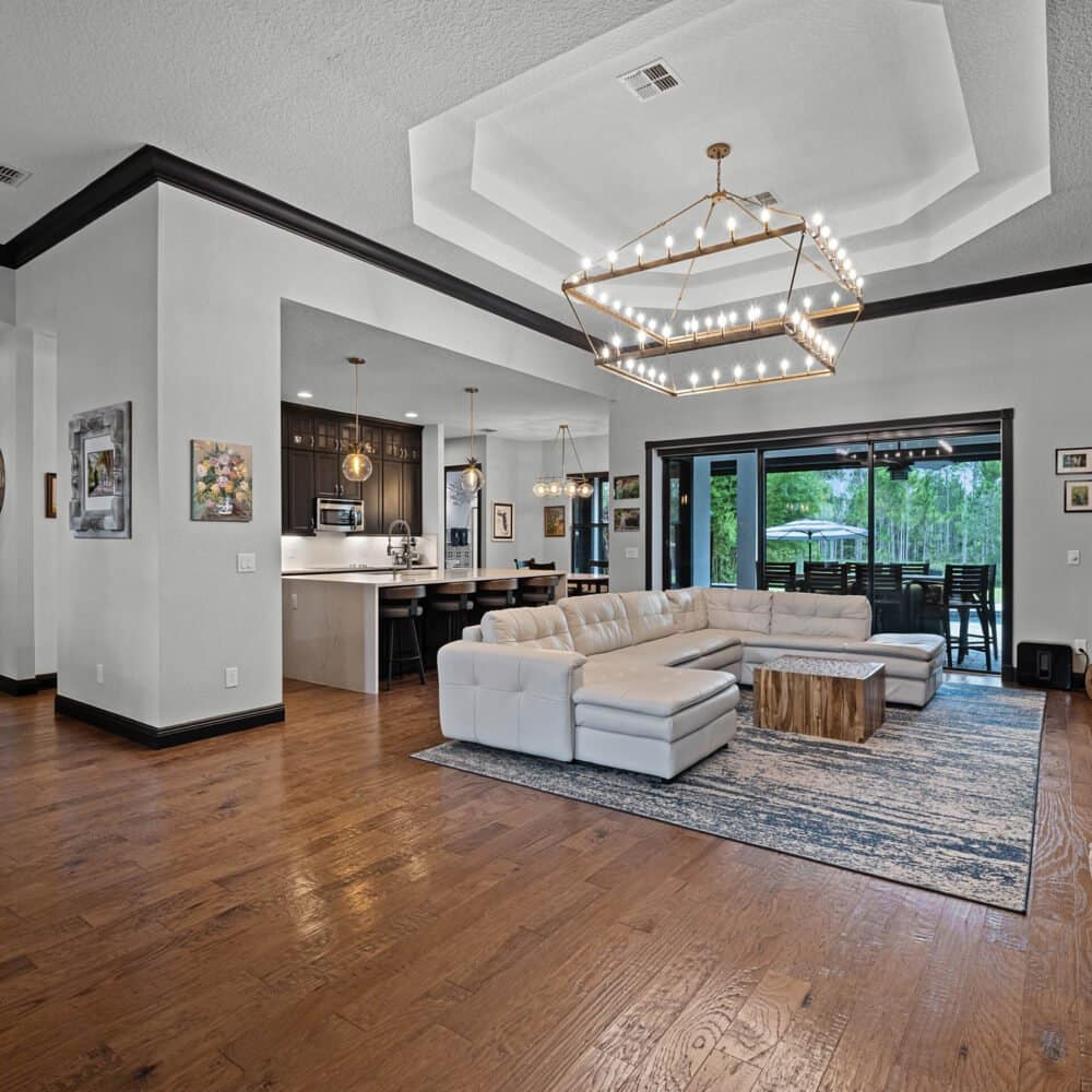 14425-bella-lane-orlando-fl-32832-18-scaled-1000x1000