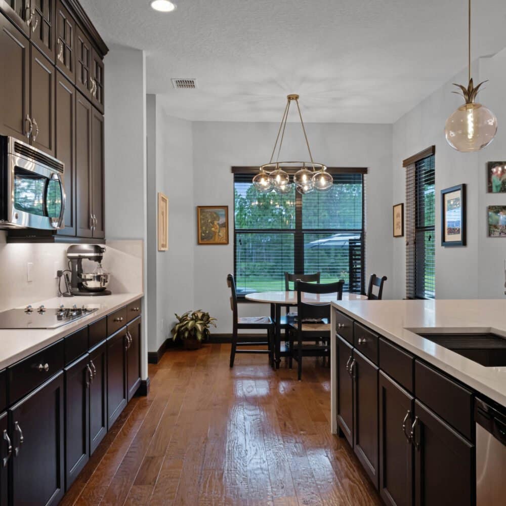 14425-bella-lane-orlando-fl-32832-19-scaled-1000x1000