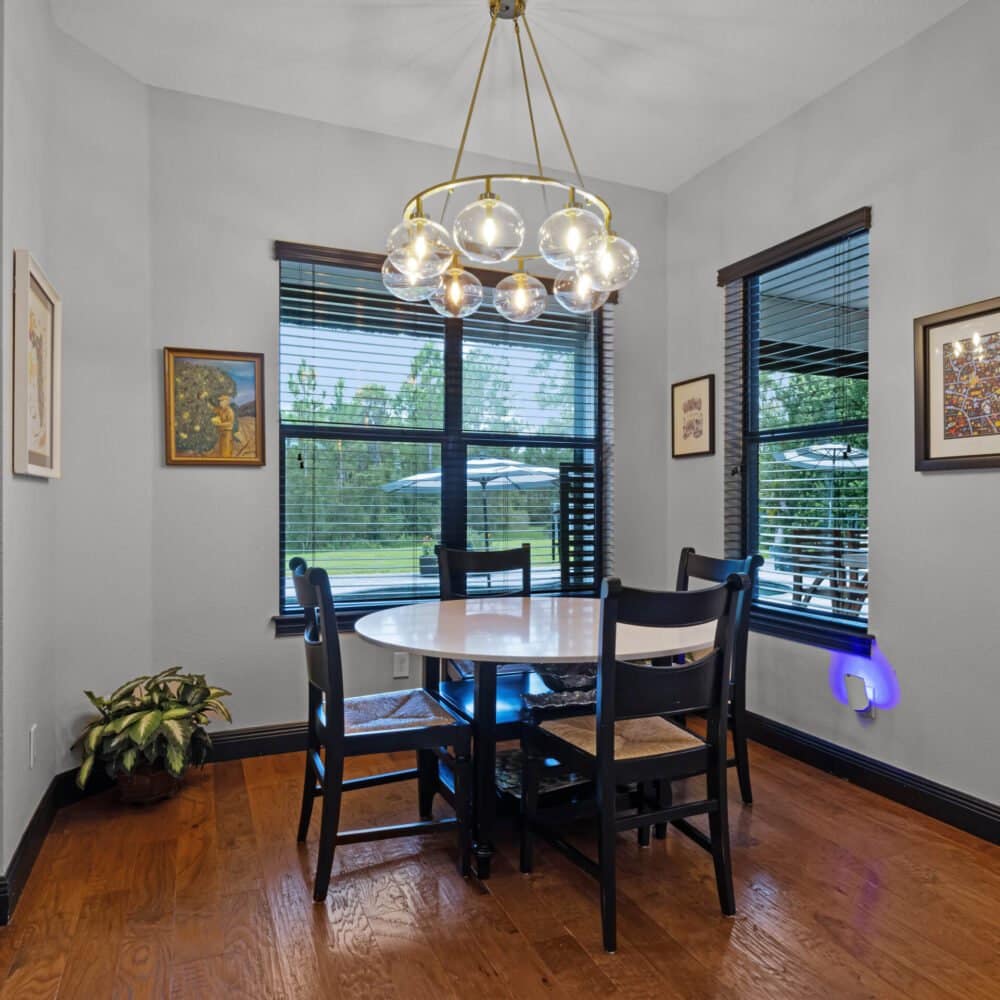 14425-bella-lane-orlando-fl-32832-20-scaled-1000x1000