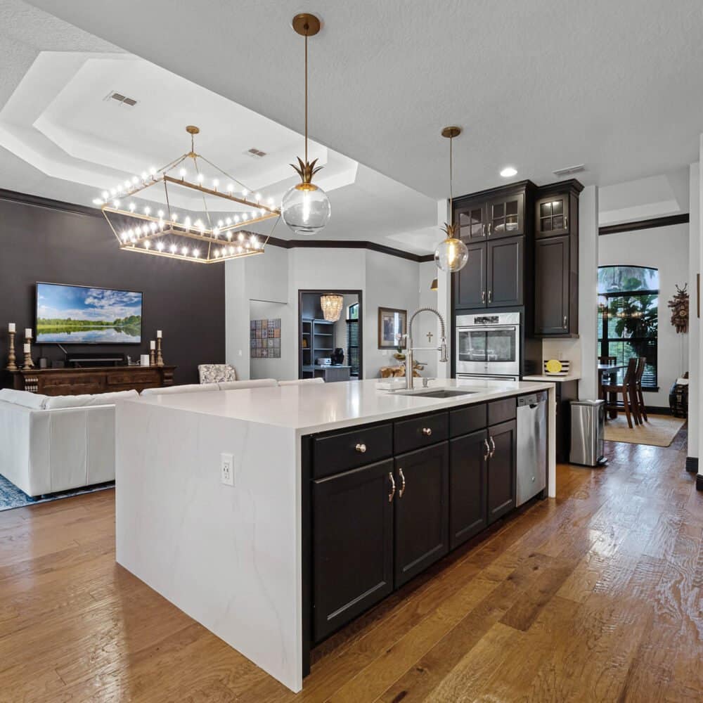 14425-bella-lane-orlando-fl-32832-21-scaled-1000x1000