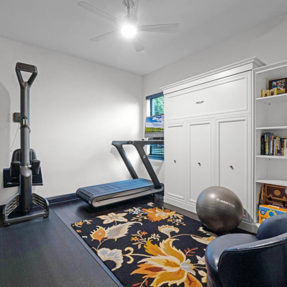 14425-bella-lane-orlando-fl-32832-23-scaled-1000x1000