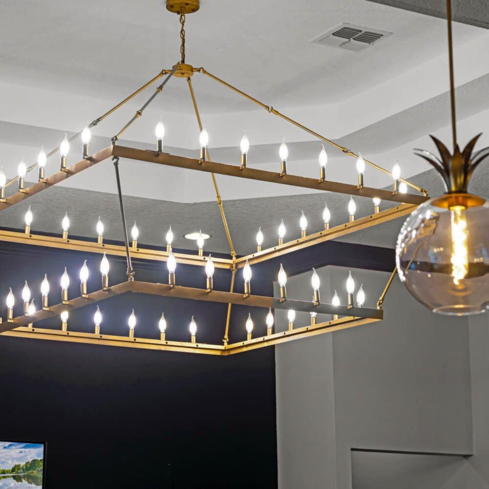 14425-bella-lane-orlando-fl-32832-24-scaled-1000x1000