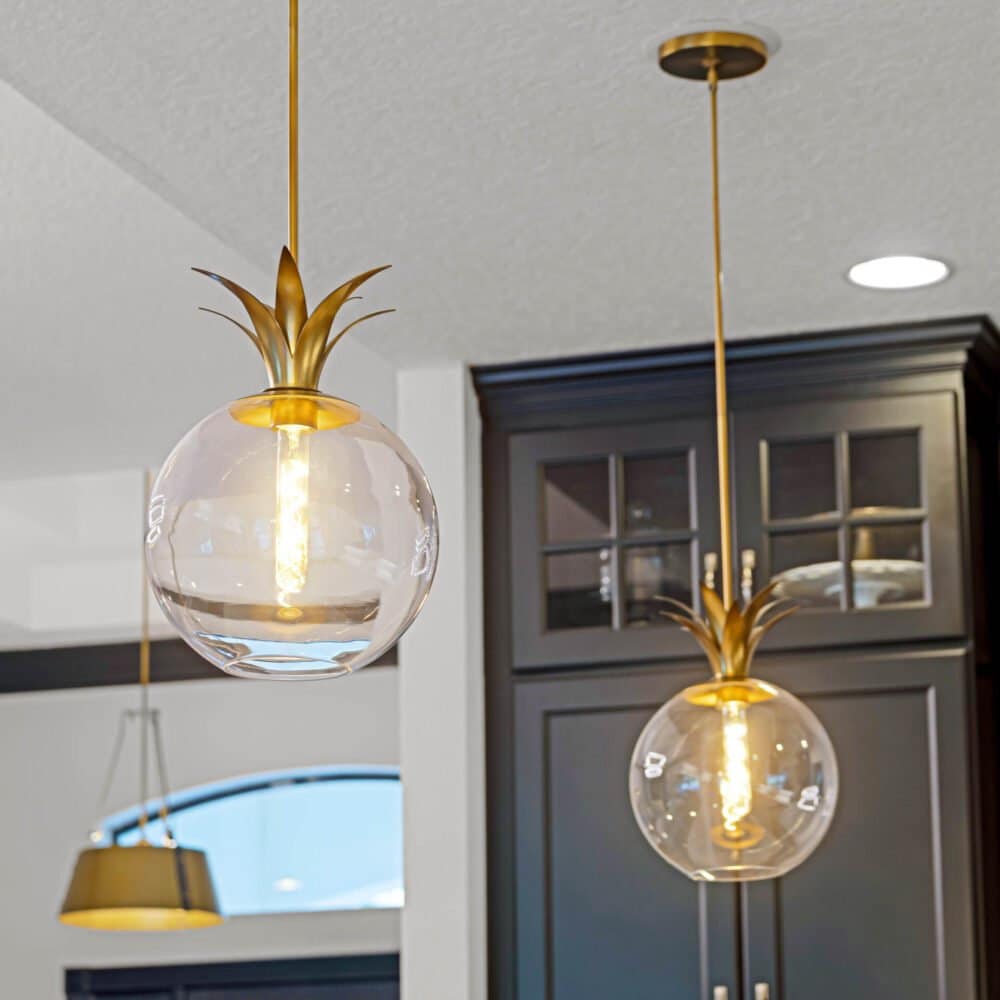 14425-bella-lane-orlando-fl-32832-25-scaled-1000x1000