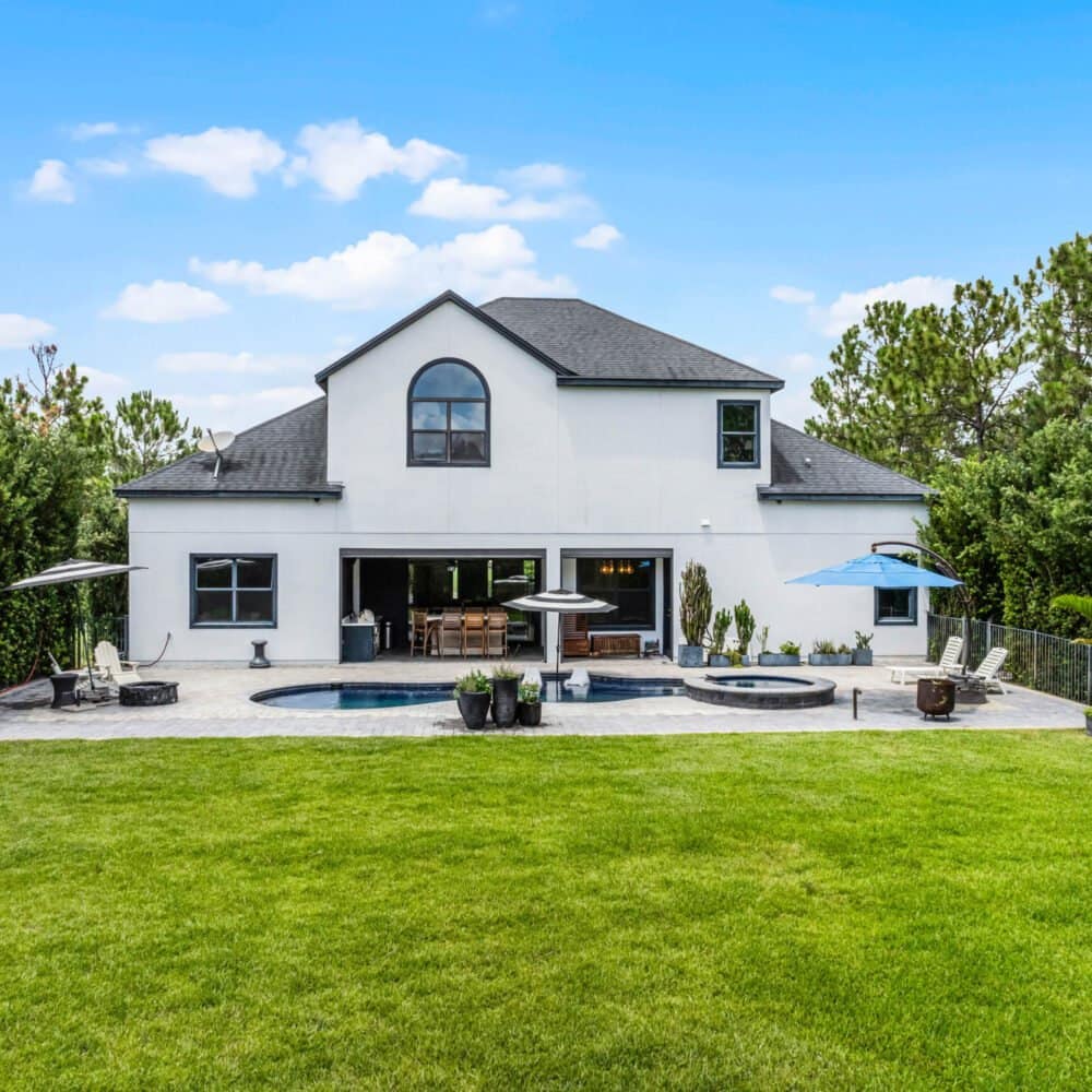 14425-bella-lane-orlando-fl-32832-55-scaled-1000x1000