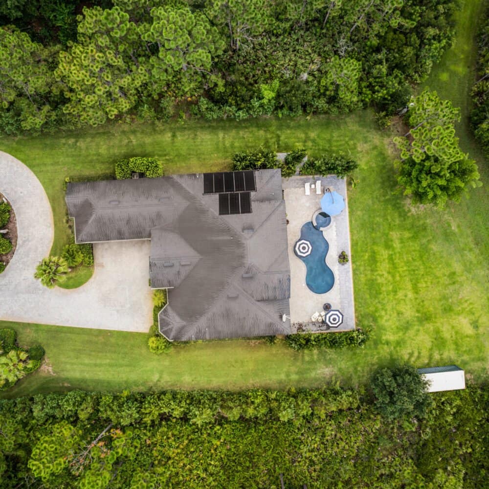 14425-bella-lane-orlando-fl-32832-58-scaled-1000x1000