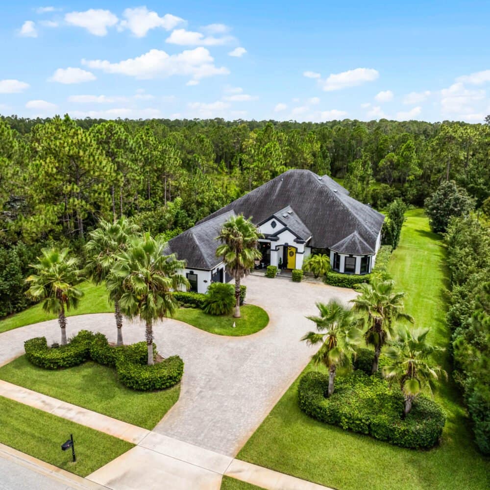 14425-bella-lane-orlando-fl-32832-59-scaled-1000x1000