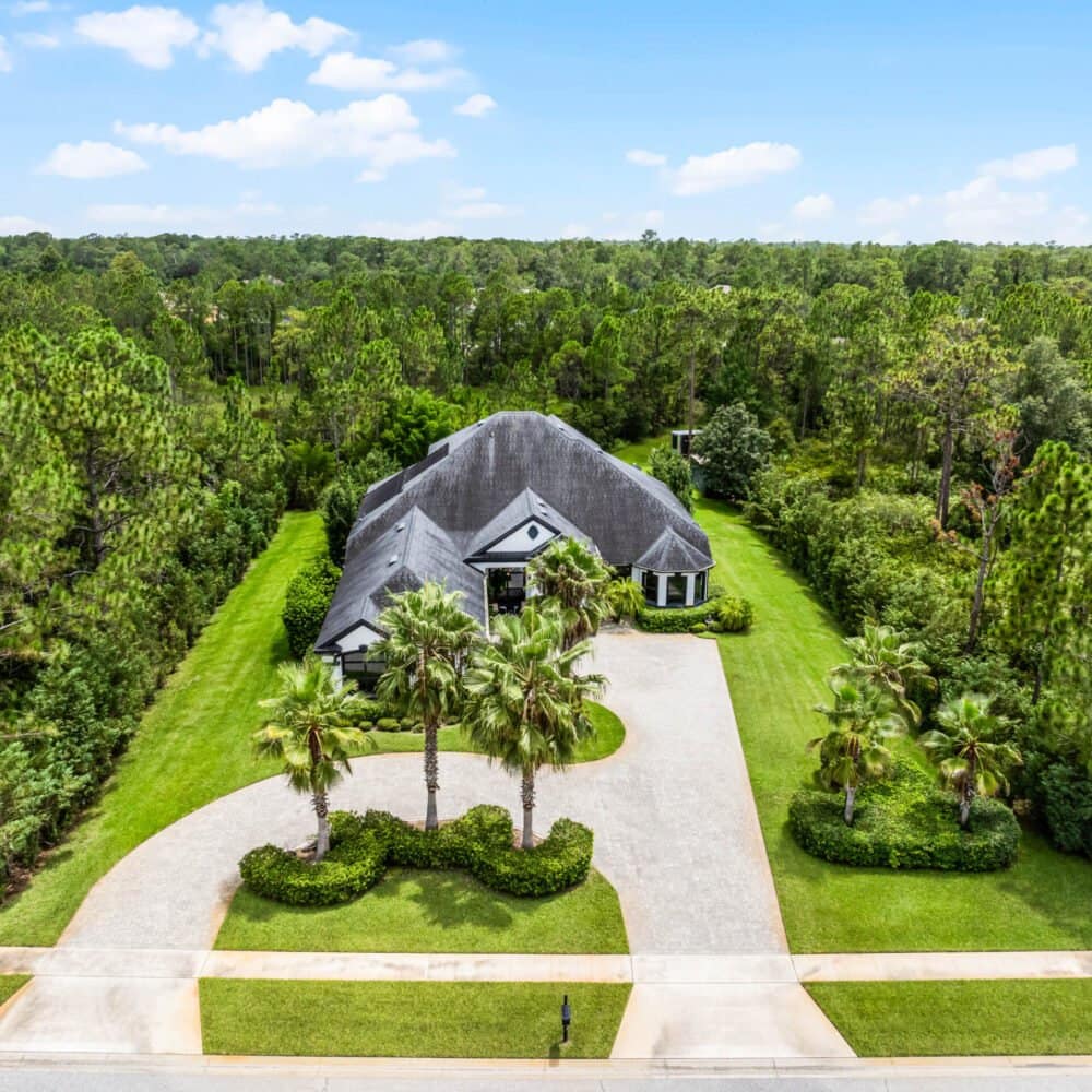 14425-bella-lane-orlando-fl-32832-60-scaled-1000x1000