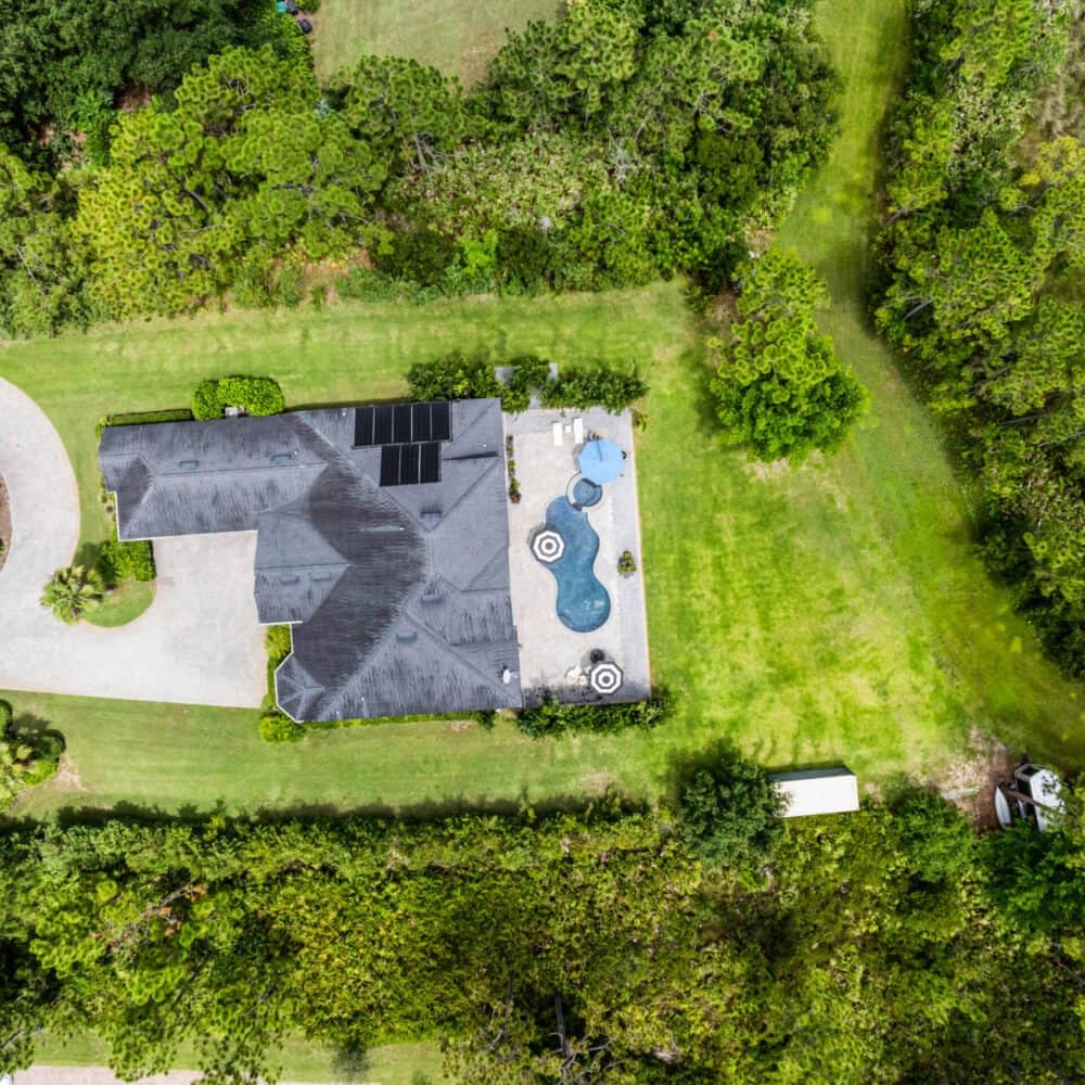 14425-bella-lane-orlando-fl-32832-62-scaled-1000x1000