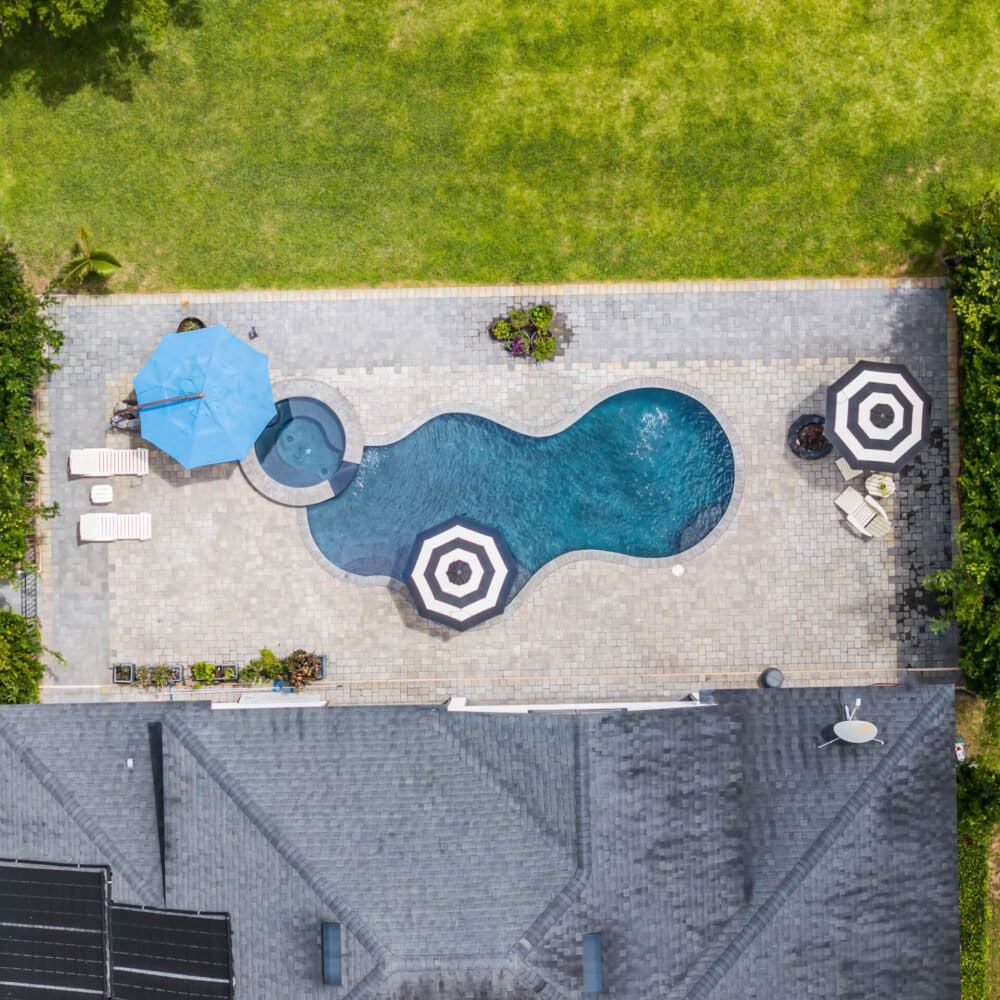 14425-bella-lane-orlando-fl-32832-63-scaled-1000x1000