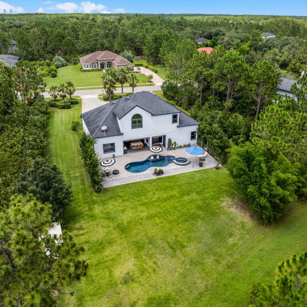 14425-bella-lane-orlando-fl-32832-64-scaled-1000x1000