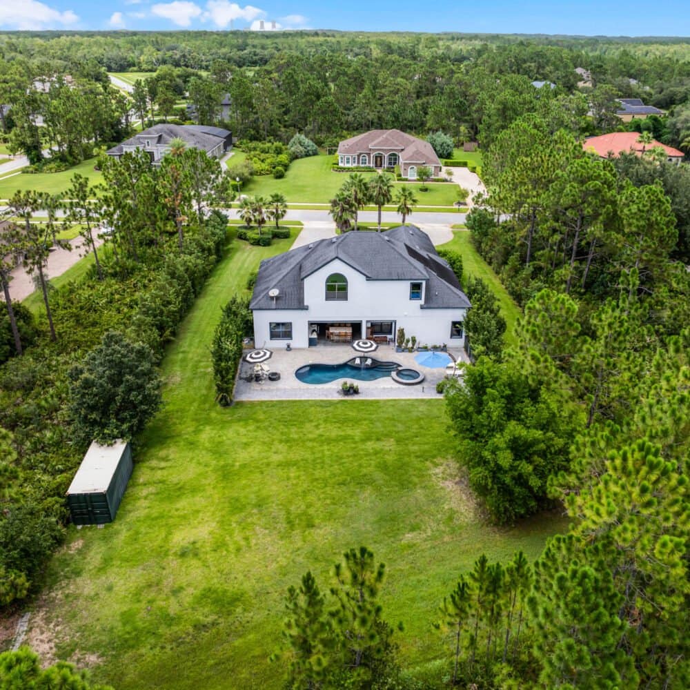 14425-bella-lane-orlando-fl-32832-65-scaled-1000x1000