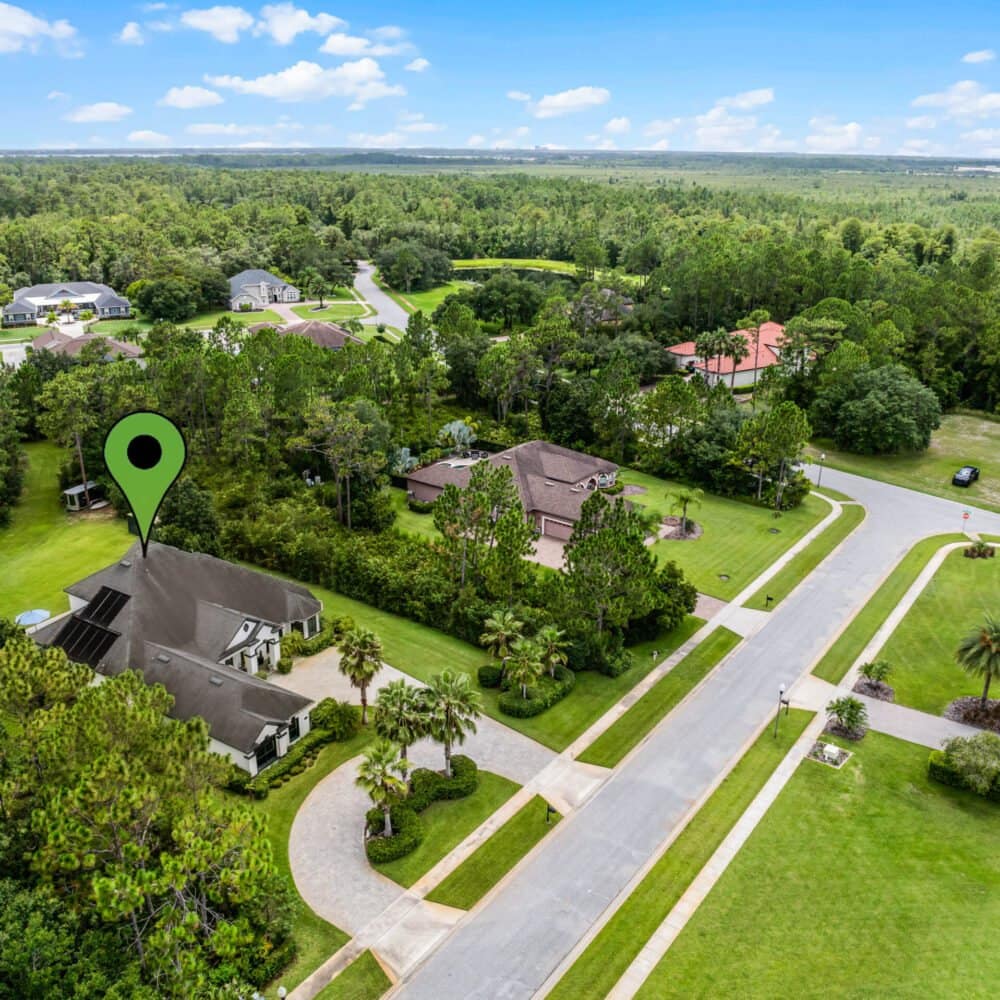 14425-bella-lane-orlando-fl-32832-67-edit-scaled-1000x1000