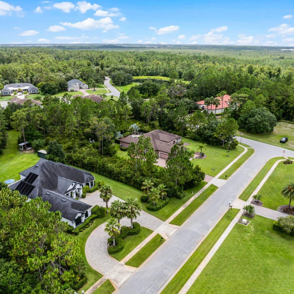 14425-bella-lane-orlando-fl-32832-67-scaled-1000x1000