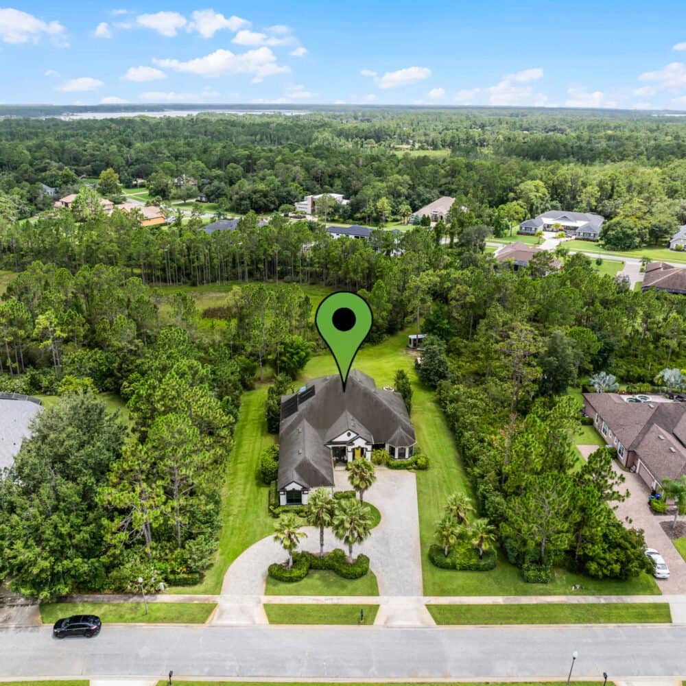 14425-bella-lane-orlando-fl-32832-68-edit-scaled-1000x1000