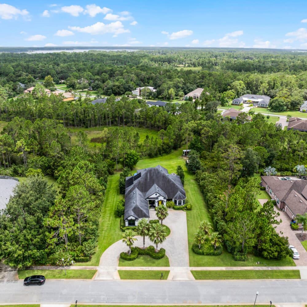 14425-bella-lane-orlando-fl-32832-68-scaled-1000x1000