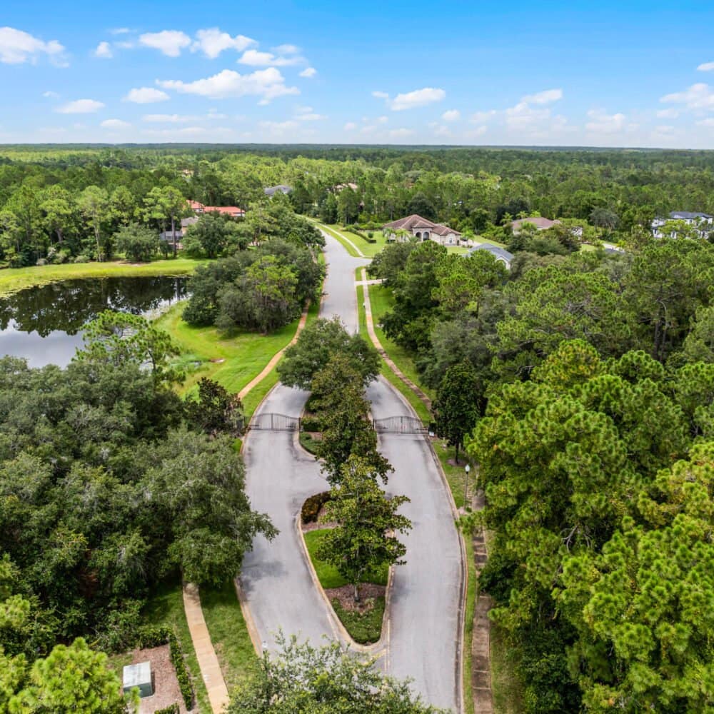 14425-bella-lane-orlando-fl-32832-70-scaled-1000x1000