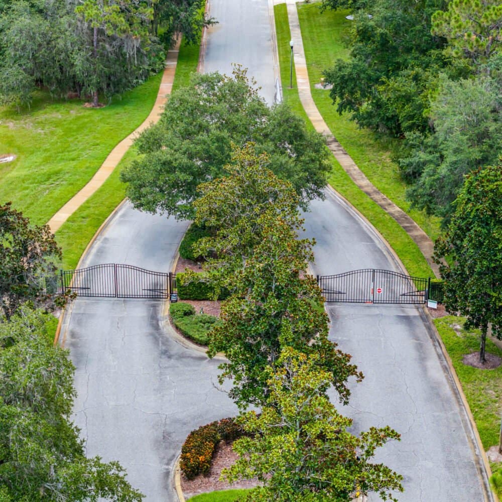 14425-bella-lane-orlando-fl-32832-71-scaled-1000x1000