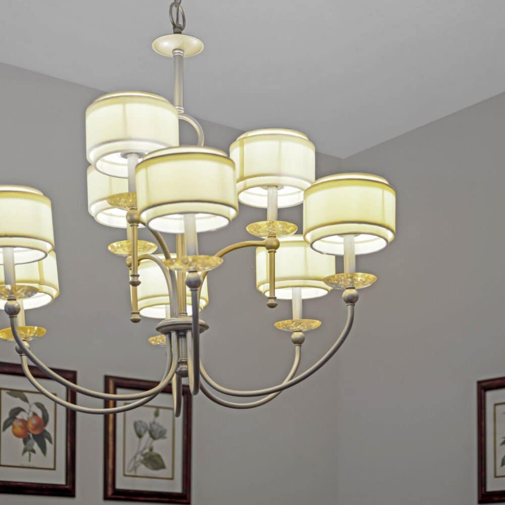 8818-bismarck-palm-drive-winter-garden-fl-34787-17-scaled-1000x1000