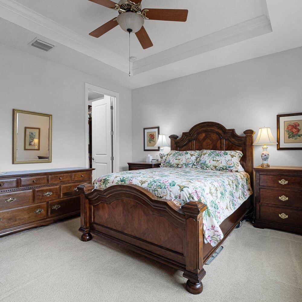 8818-bismarck-palm-drive-winter-garden-fl-34787-26-scaled-1000x1000