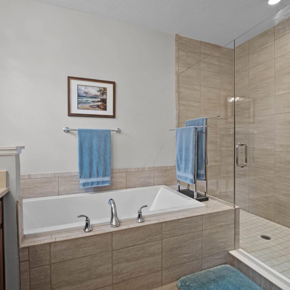 8818-bismarck-palm-drive-winter-garden-fl-34787-28-scaled-1000x1000