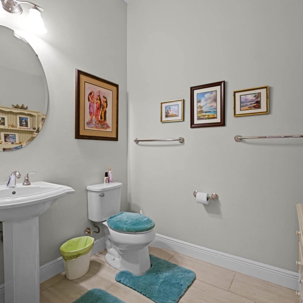 8818-bismarck-palm-drive-winter-garden-fl-34787-34-scaled-1000x1000