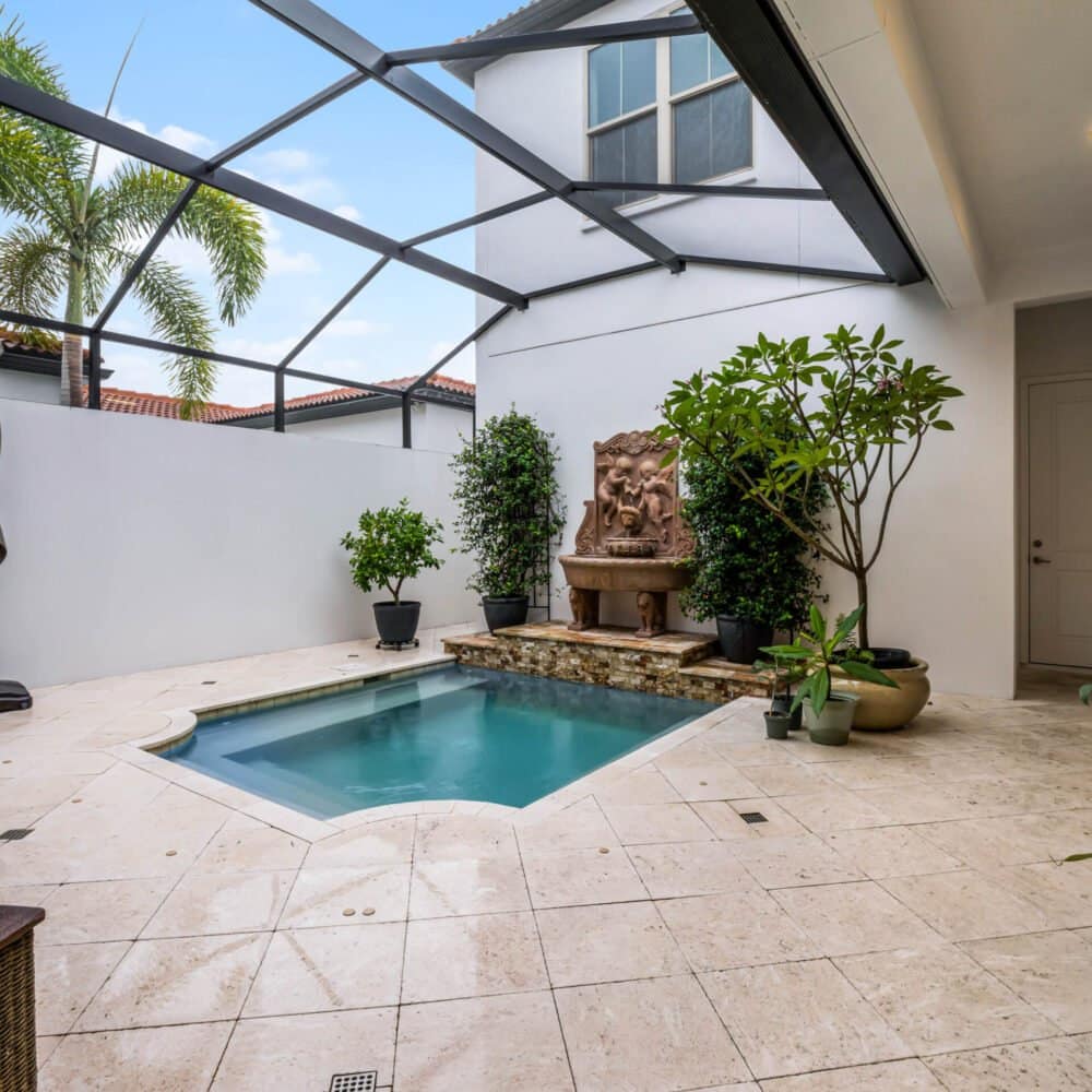 8818-bismarck-palm-drive-winter-garden-fl-34787-36-scaled-1000x1000