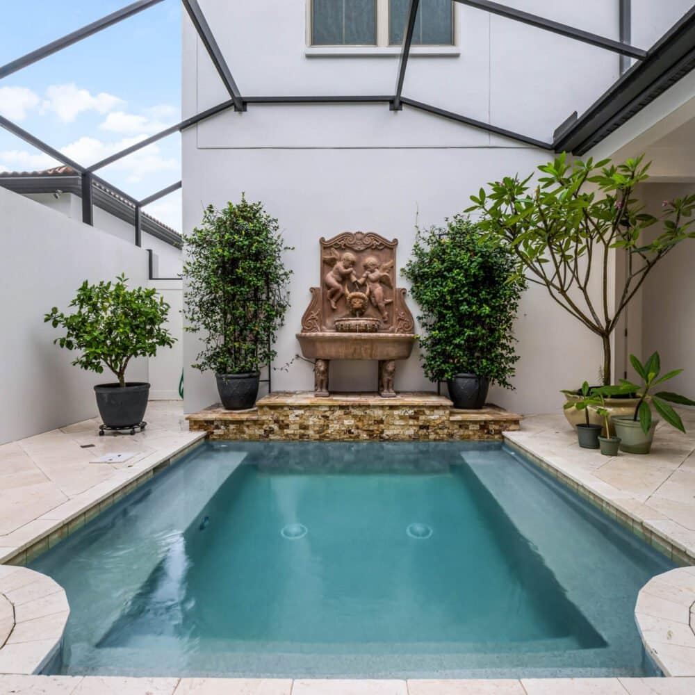 8818-bismarck-palm-drive-winter-garden-fl-34787-37-scaled-1000x1000