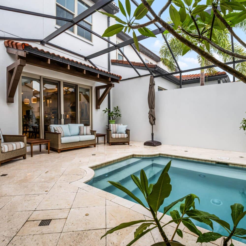 8818-bismarck-palm-drive-winter-garden-fl-34787-38-scaled-1000x1000