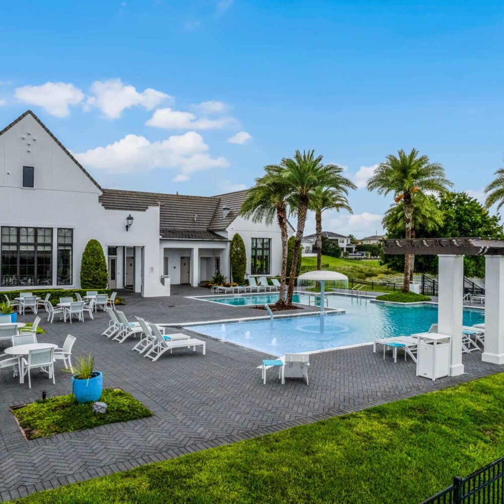 8818-bismarck-palm-drive-winter-garden-fl-34787-41-scaled-1000x1000