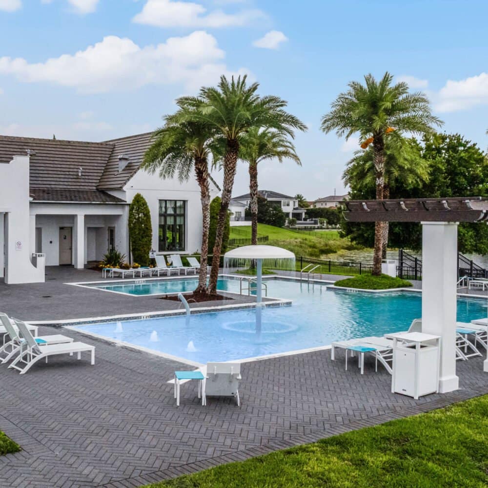 8818-bismarck-palm-drive-winter-garden-fl-34787-42-scaled-1000x1000