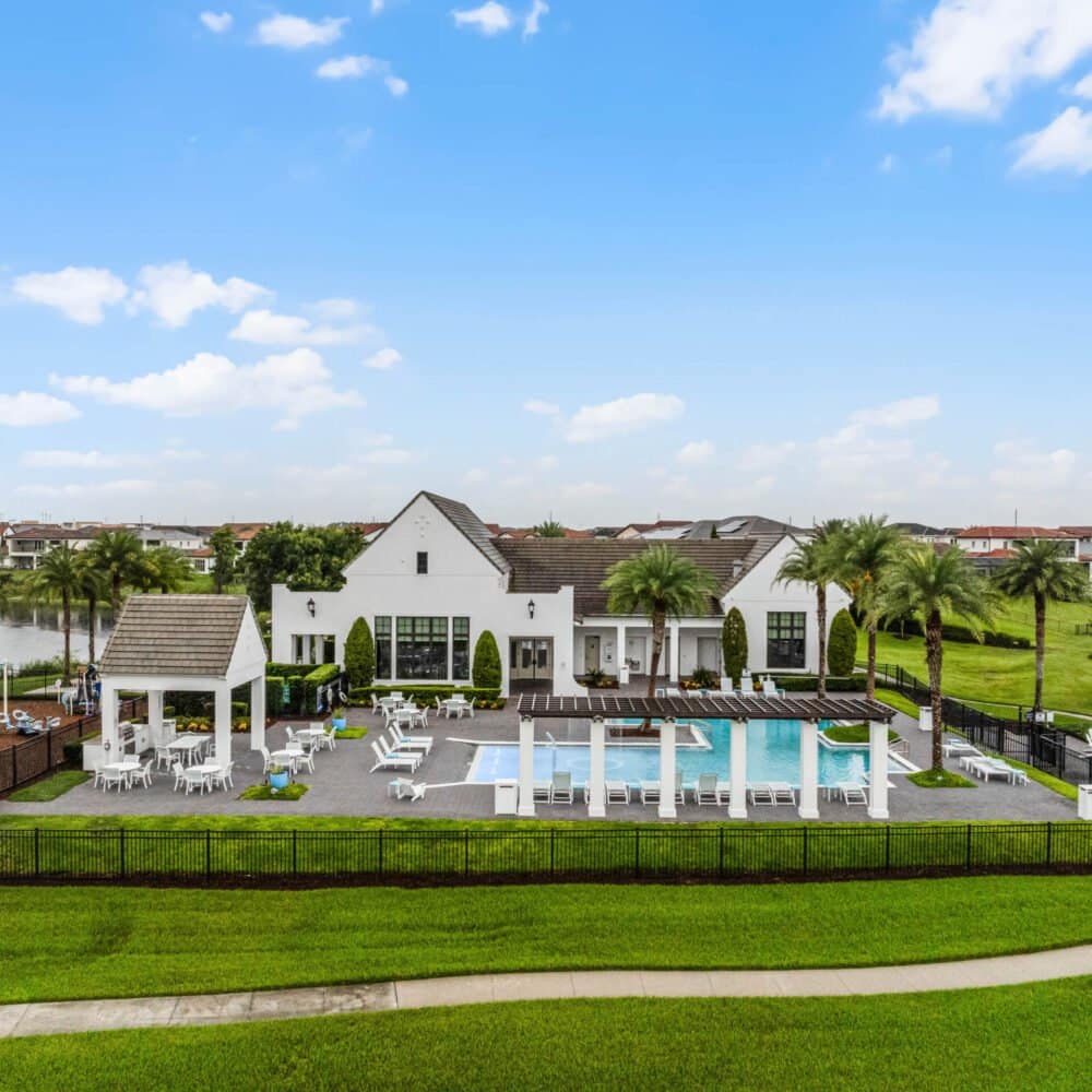 8818-bismarck-palm-drive-winter-garden-fl-34787-43-scaled-1000x1000