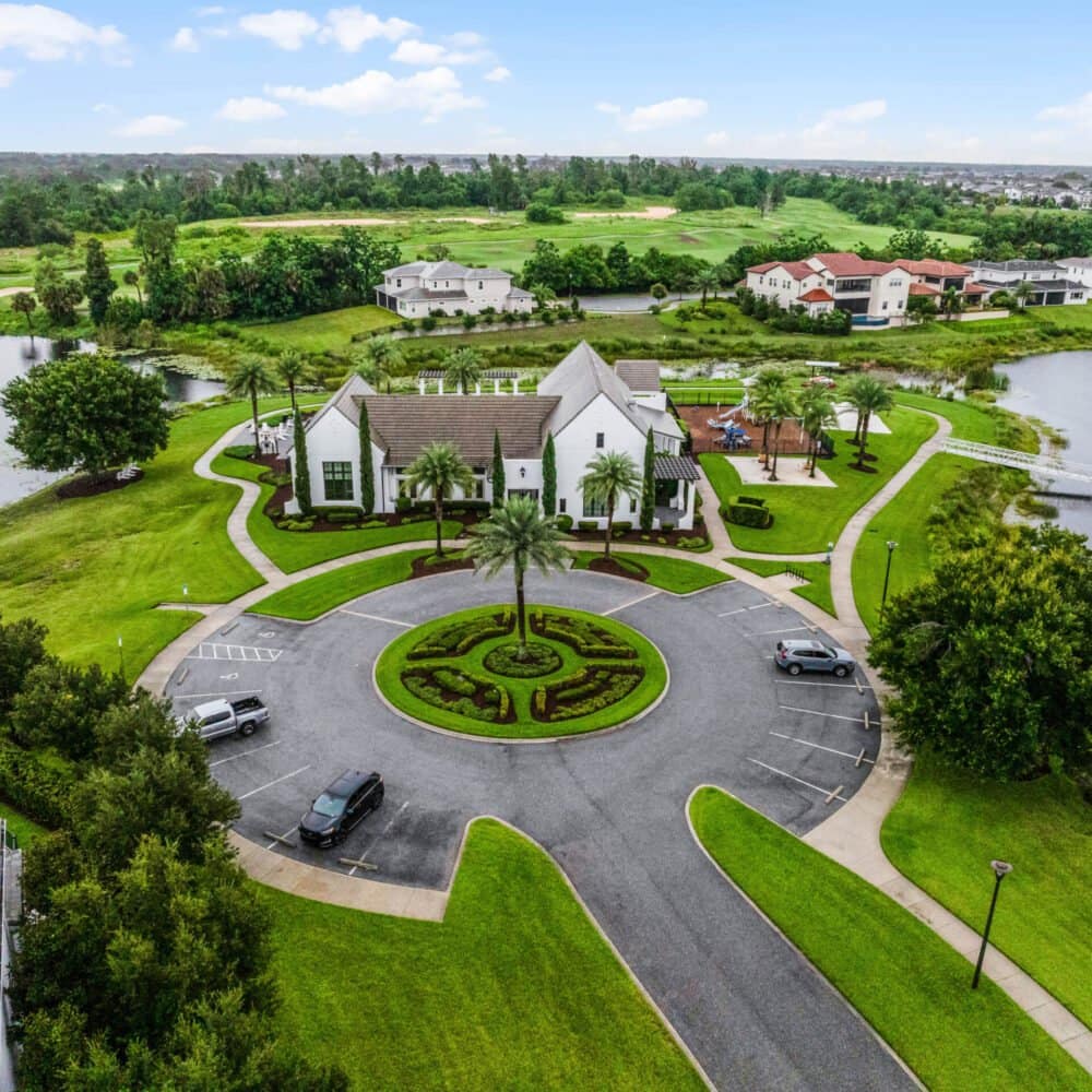 8818-bismarck-palm-drive-winter-garden-fl-34787-44-scaled-1000x1000