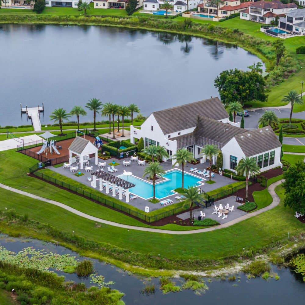 8818-bismarck-palm-drive-winter-garden-fl-34787-46-scaled-1000x1000