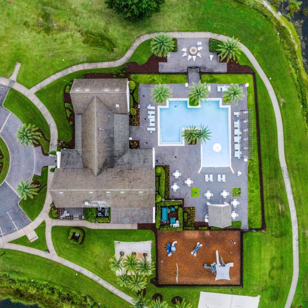 8818-bismarck-palm-drive-winter-garden-fl-34787-47-scaled-1000x1000