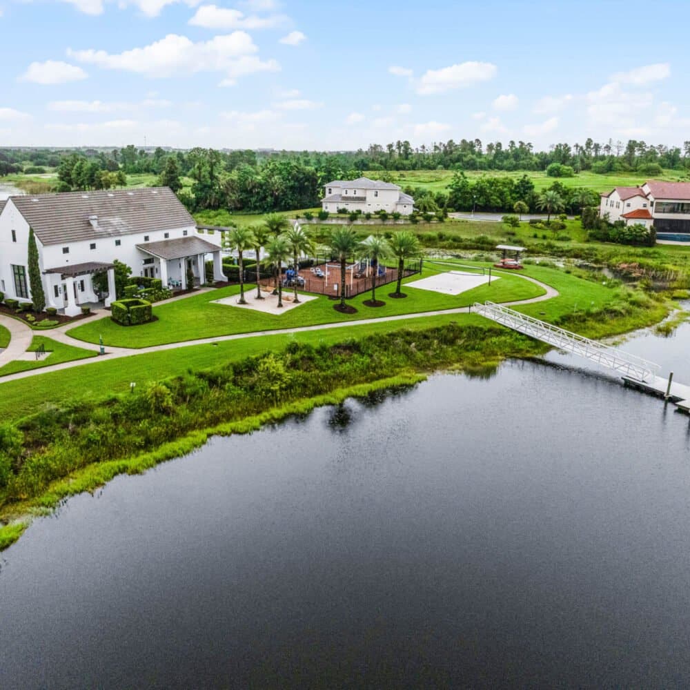 8818-bismarck-palm-drive-winter-garden-fl-34787-48-scaled-1000x1000