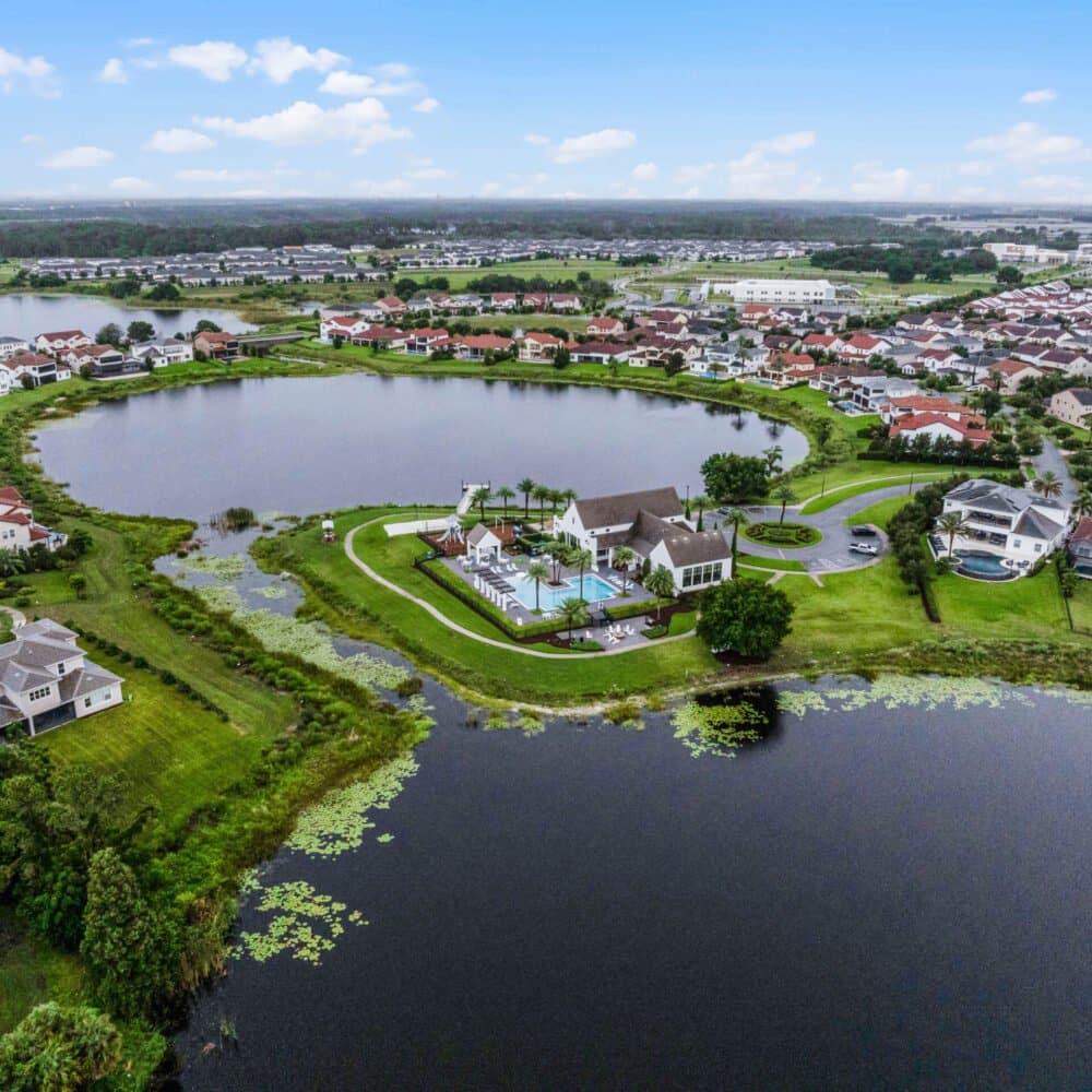 8818-bismarck-palm-drive-winter-garden-fl-34787-49-scaled-1000x1000