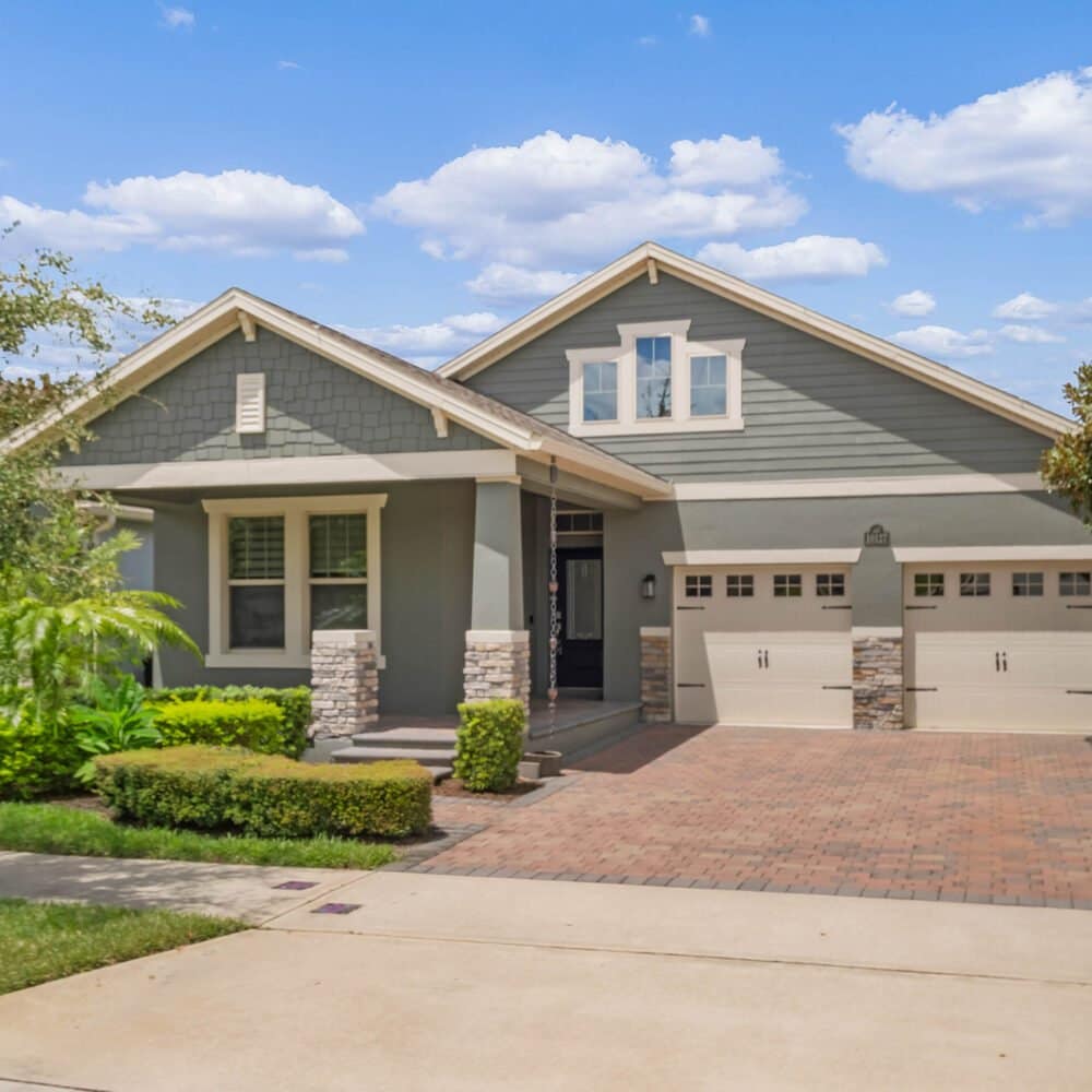 10127-beach-port-drive-winter-garden-fl-34787-01-scaled-1000x1000