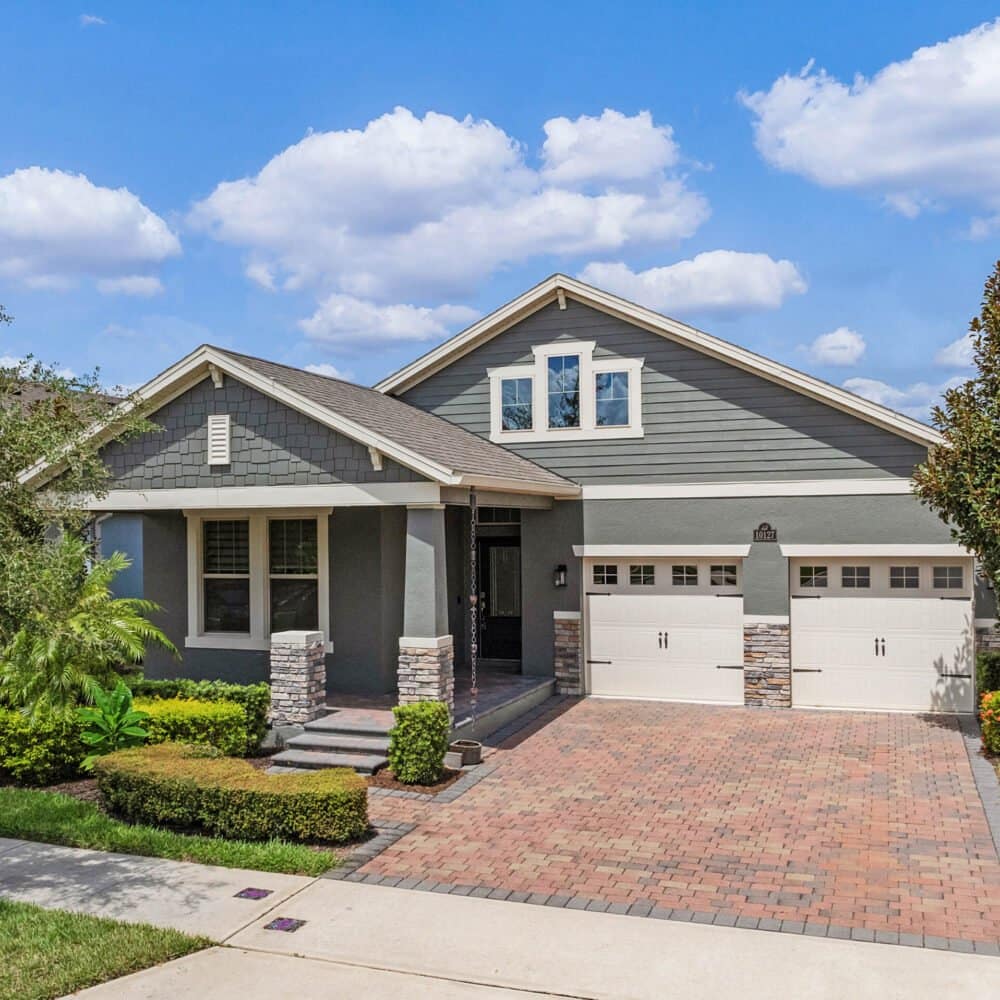 10127-beach-port-drive-winter-garden-fl-34787-03-scaled-1000x1000