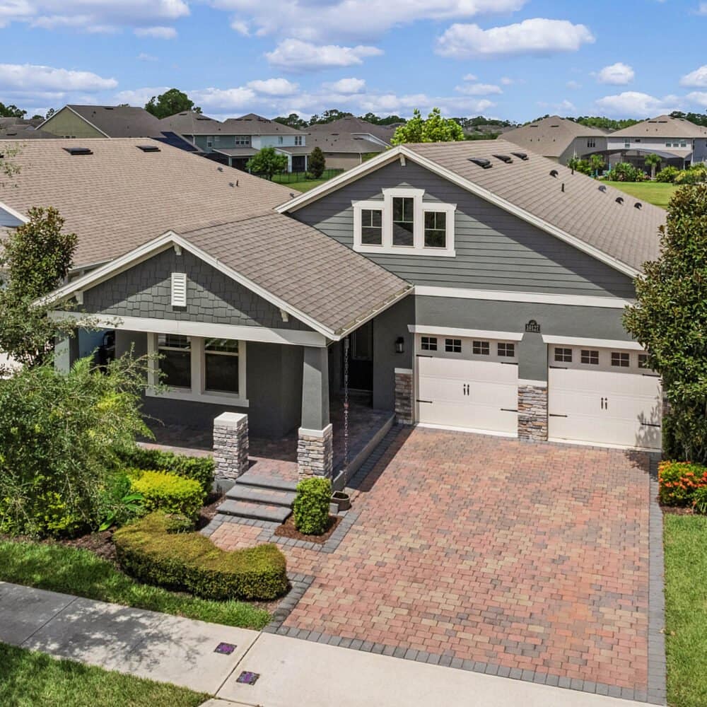 10127-beach-port-drive-winter-garden-fl-34787-05-scaled-1000x1000