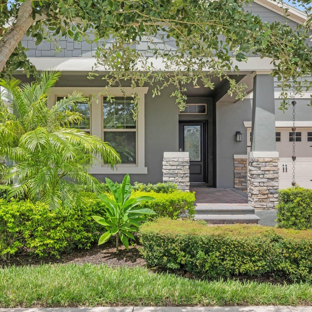 10127-beach-port-drive-winter-garden-fl-34787-07-scaled-1000x1000