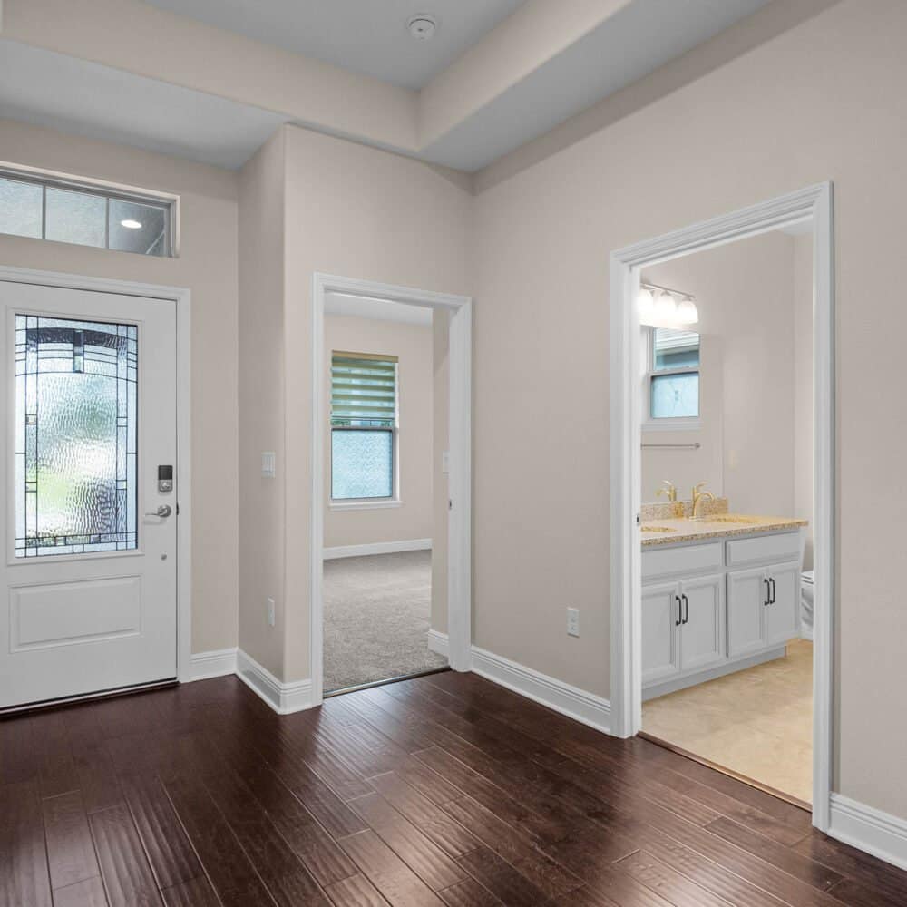 10127-beach-port-drive-winter-garden-fl-34787-08-scaled-1000x1000