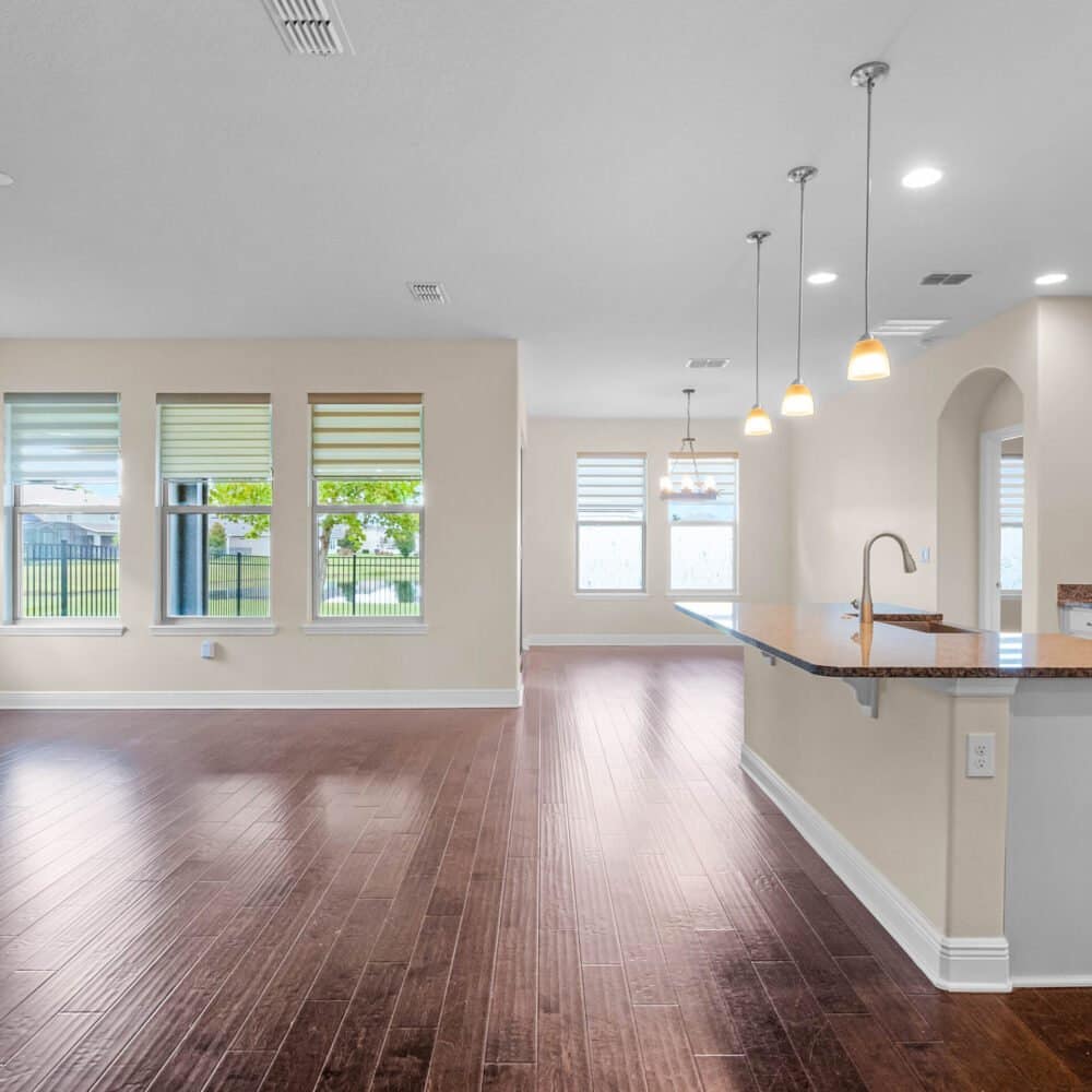 10127-beach-port-drive-winter-garden-fl-34787-10-scaled-1000x1000