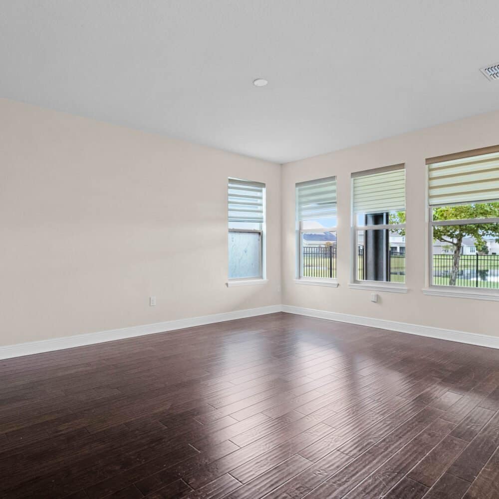 10127-beach-port-drive-winter-garden-fl-34787-11-scaled-1000x1000