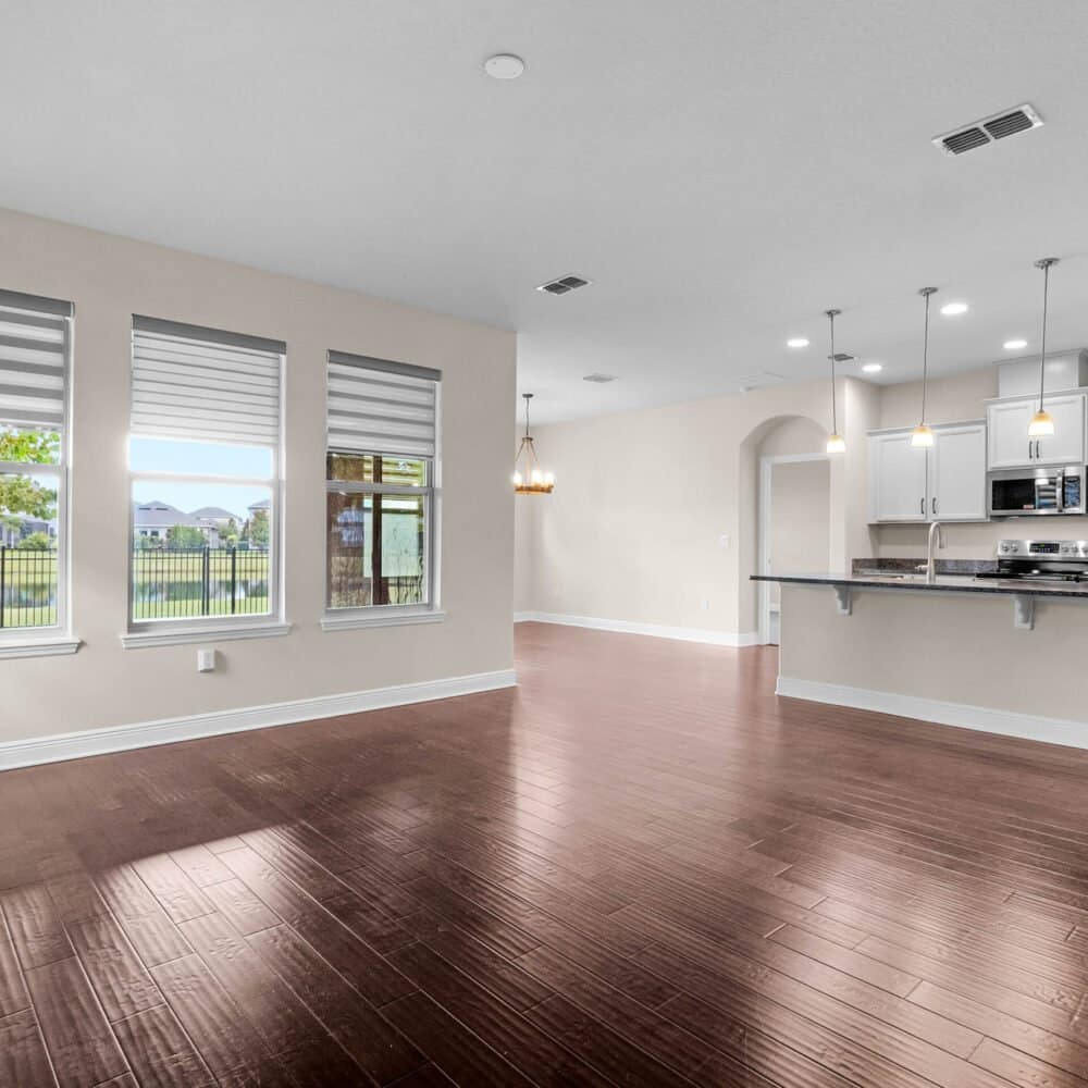 10127-beach-port-drive-winter-garden-fl-34787-12-scaled-1000x1000