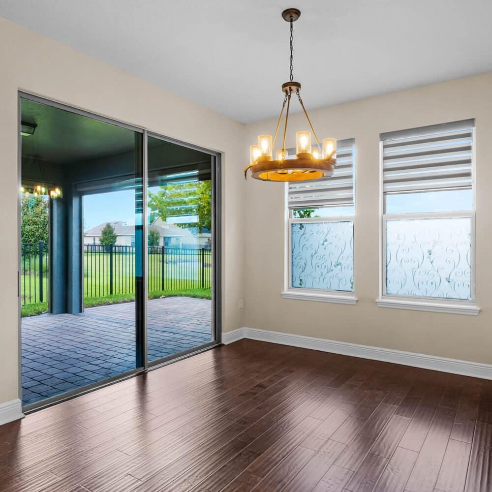 10127-beach-port-drive-winter-garden-fl-34787-16-scaled-1000x1000