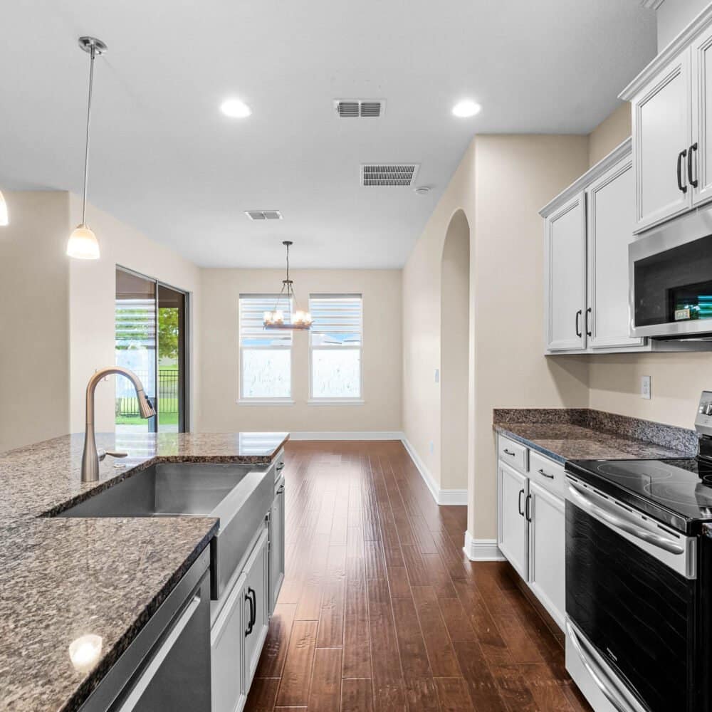 10127-beach-port-drive-winter-garden-fl-34787-20-scaled-1000x1000