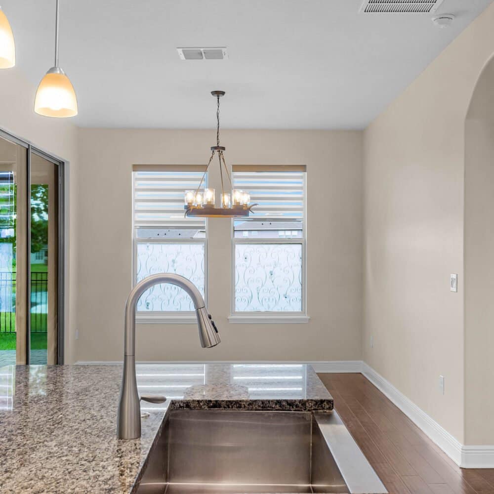 10127-beach-port-drive-winter-garden-fl-34787-21-scaled-1000x1000