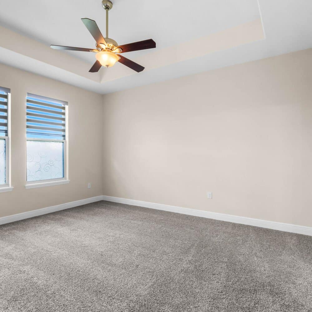 10127-beach-port-drive-winter-garden-fl-34787-22-scaled-1000x1000